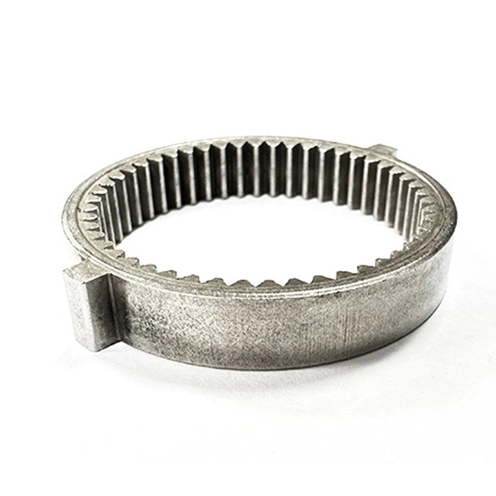 43mm Metal Gear Ring for Electric Wrench