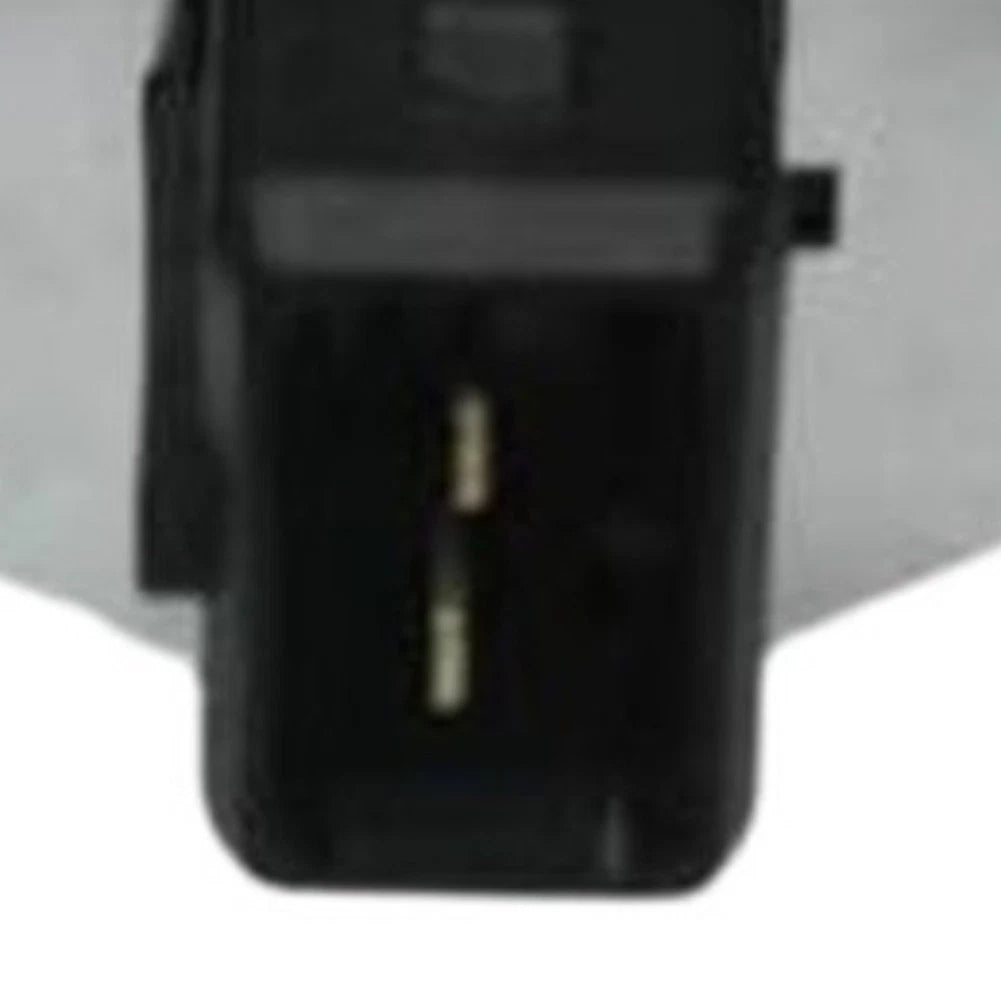 Transmission Oil Level Sensor for