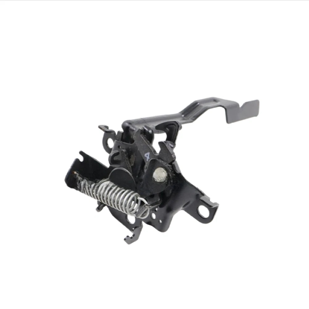 Hood Lock Assembly for Toyota RAV4 (2013–2018)