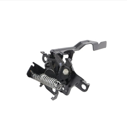 Hood Lock Assembly for Toyota RAV4 (2013–2018)