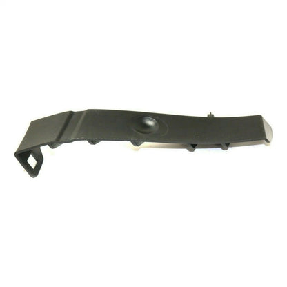 Bumper Bracket Retainer Support for Chevrolet Colorado (2015–2020)