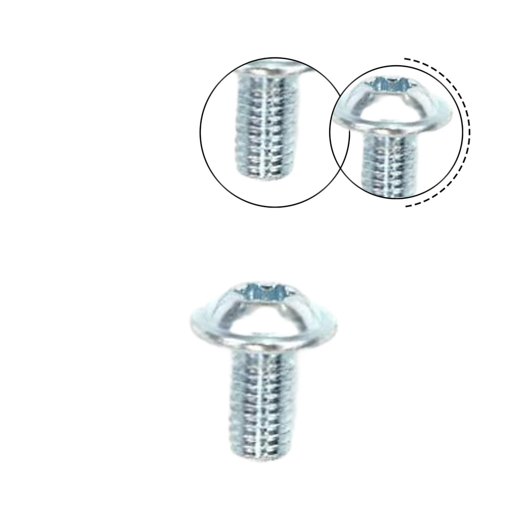 Replacement Bolt for Kawasaki 92154-268