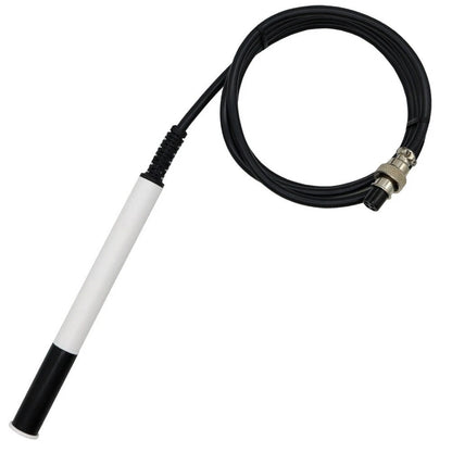 Soldering Iron for P9 - ABS Plastic Handle, 4 Core, Threaded Design