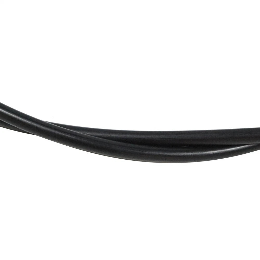 Gear Shift Cable for Polaris RZR-4 1000 XP Turbo (2014–2020) #7081893