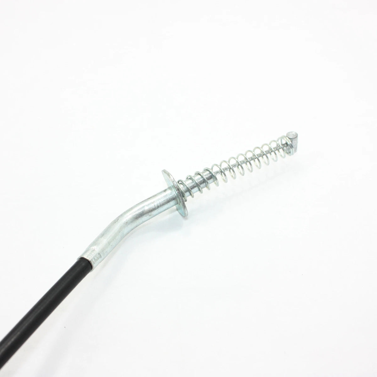 Front Drum Brake Cable for 110cc 125cc 150cc PIT Quad Dirt Bike ATV (No Year)