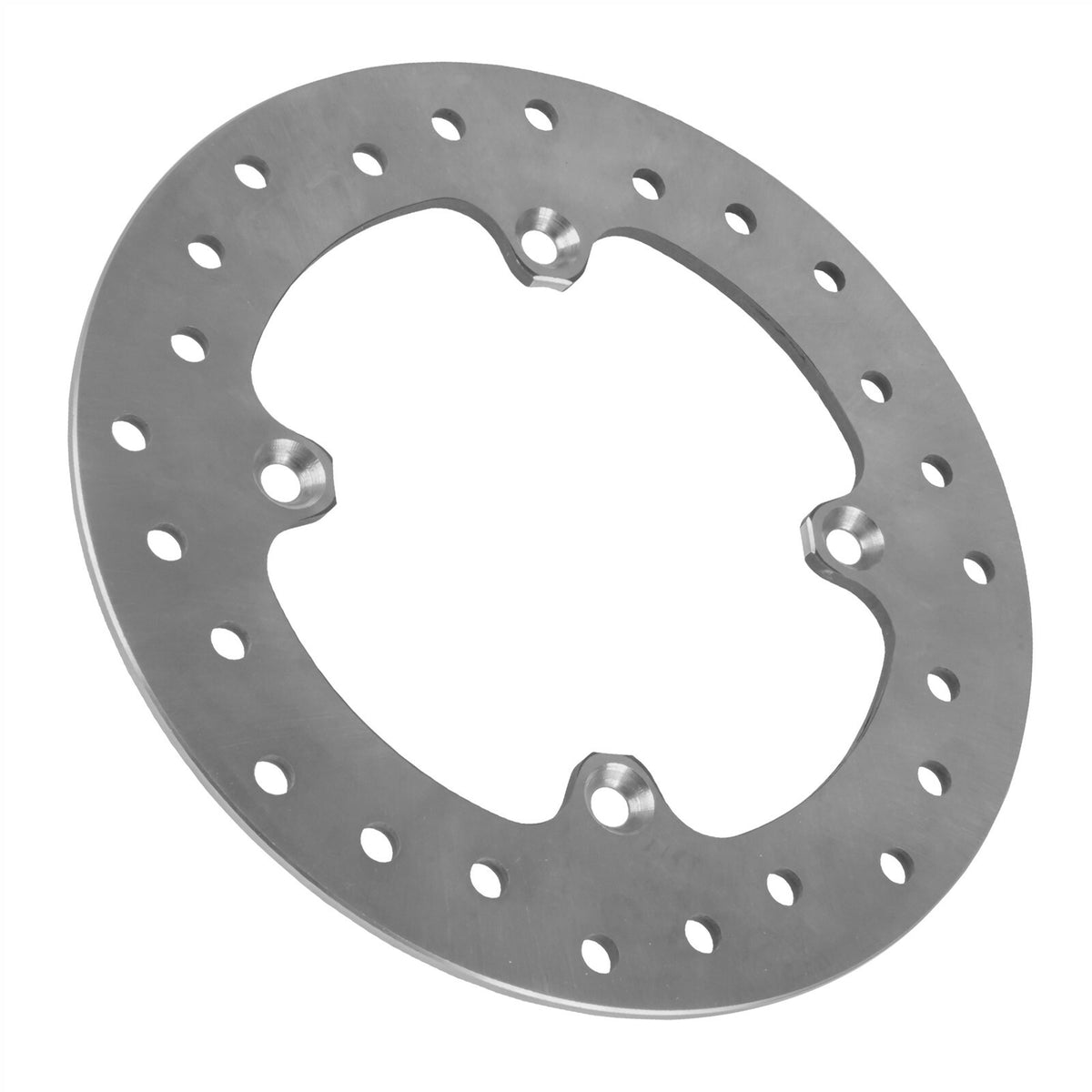 Brake Disc Rotor for CanAm Defender PRO HD10 (2020–2023)
