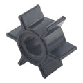 Water Pump Impeller for Mercury 3.3 4 5 HP Outboard Motor (8M0204676, 161543)