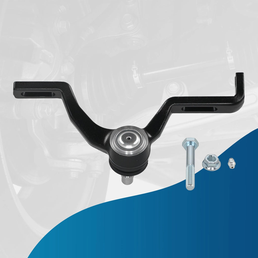 Front Upper Right Control Arm Ball Joint for Ford Explorer Ranger (1995–2011)