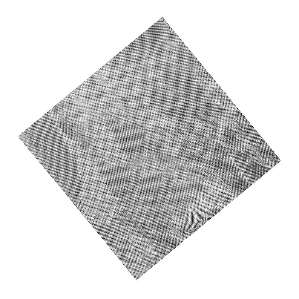304 Stainless Steel Punched Metal Mesh Car Air Filter 200 Mesh