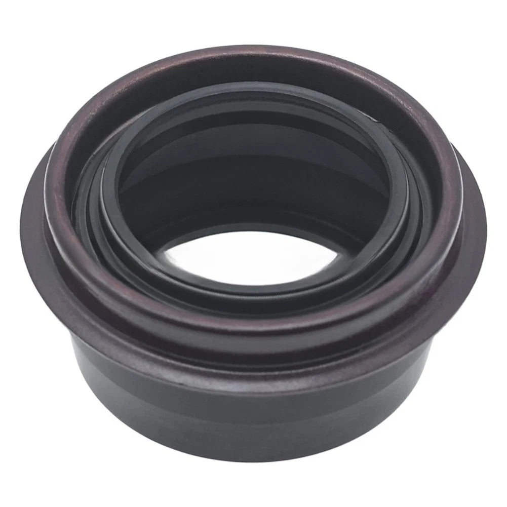 Transfer Case Seal for