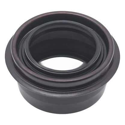 Transfer Case Seal for