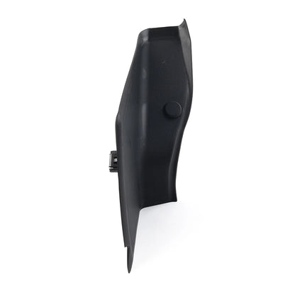 Taillight Tailgate Corner Moulding for Land Rover Range Rover (2013–2022)