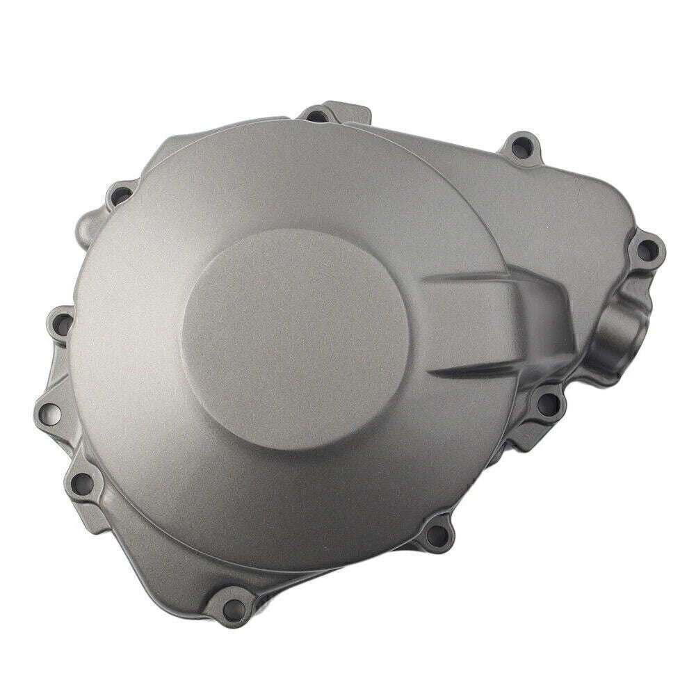 Engine Cover Stator Guard Protector for Honda CB600 Hornet (1998–2006)