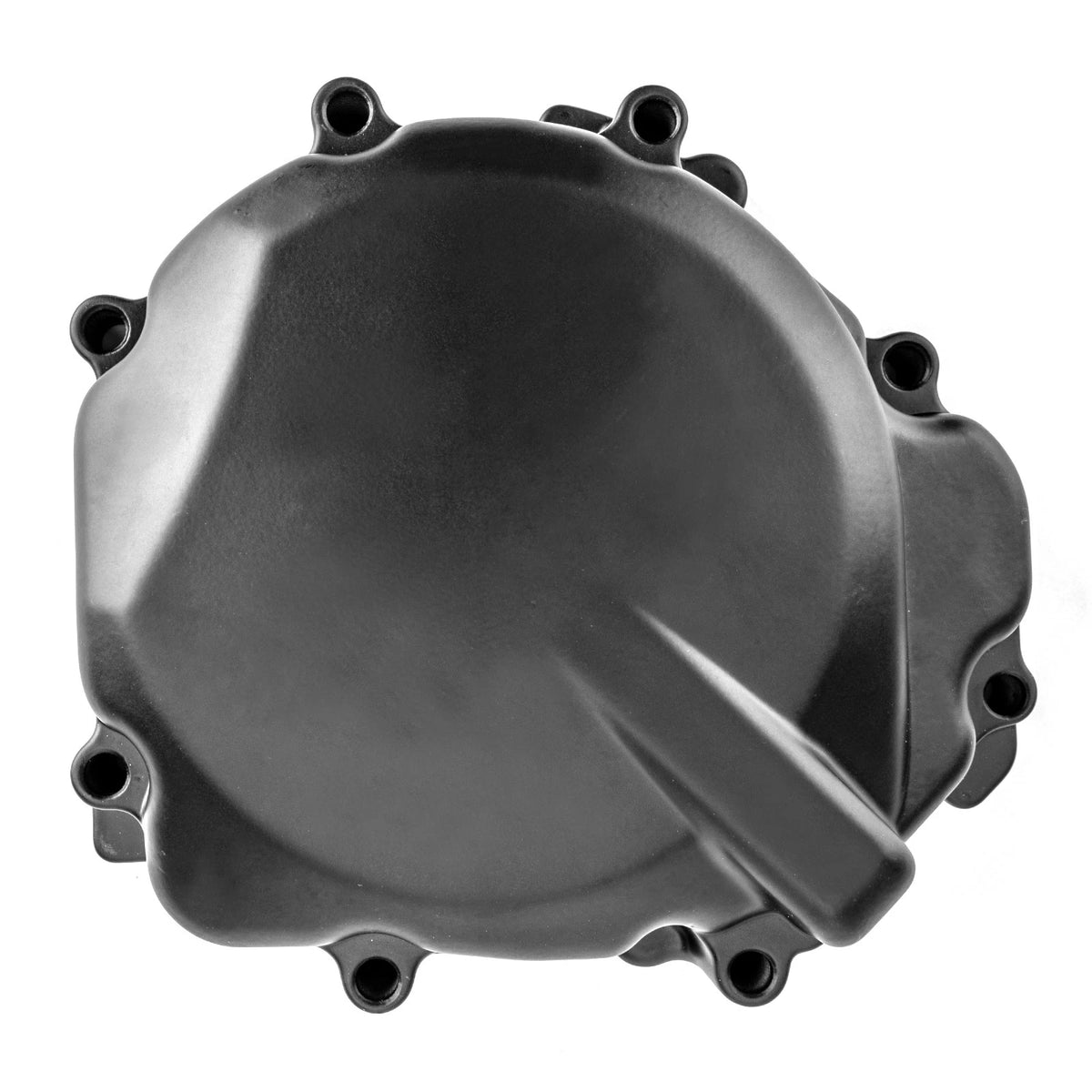Alternator Stator Cover for Suzuki GSX-R 600 750 400 1000 (2003–2013)