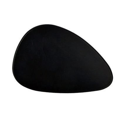 Front Right Headlight Washer Cover for Bentley Flying Spur (2009–2012)