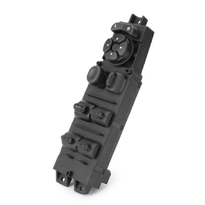 Electric Power Window Master Auto Control Switch Fit Dodge Ram 1500/2500/3500
