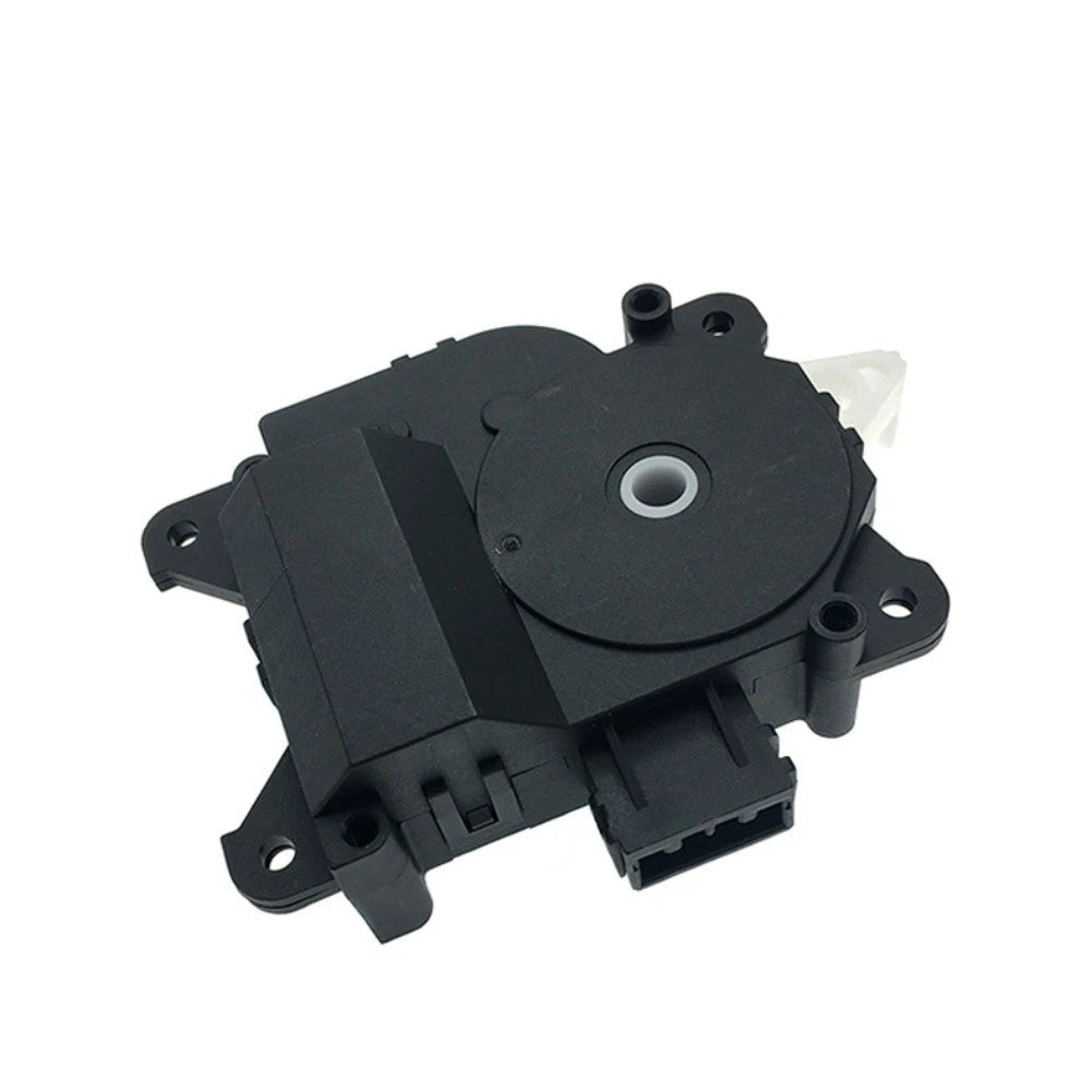 Heater Motor Adjusting Motor for Honda Accord (CM5, CM6)