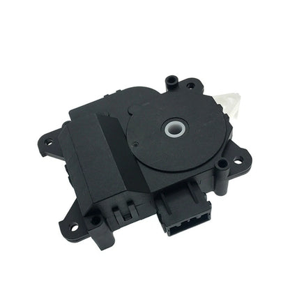 Heater Motor Adjusting Motor for Honda Accord (CM5, CM6)