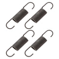 Auger Spring for Snowblower