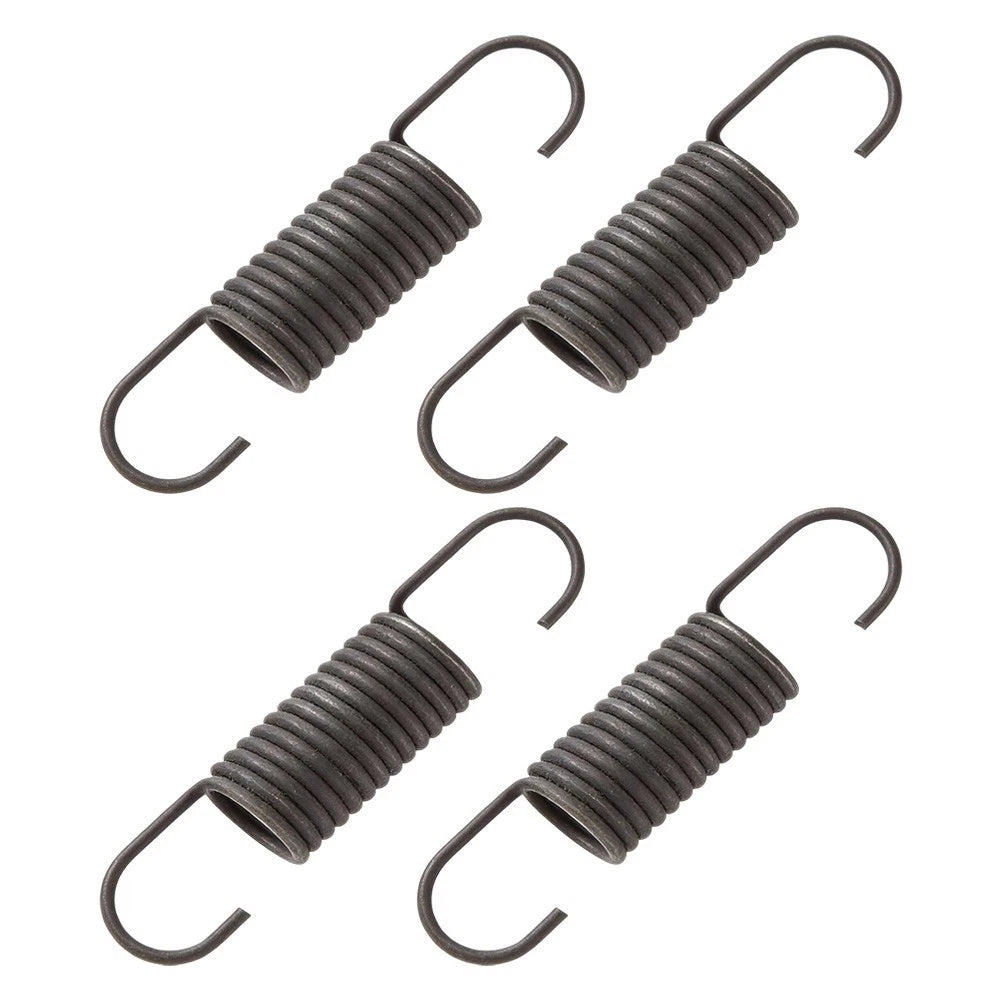 Auger Spring for Snowblower