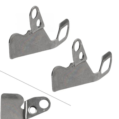 2X Thread Guide for Juki DDL-5550-7, DDL-5570N, DDL-5580N, DDL-8500-7