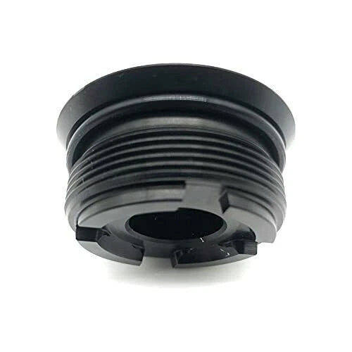Trim Cylinder Rod End Cap & Seal for Evinrude/Johnson (Replaces BRP 0435345)