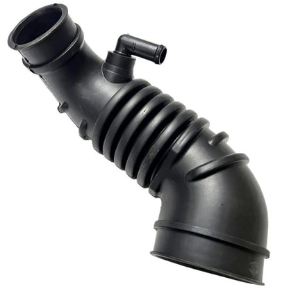 Air Intake Duct Hose for Mitsubishi L200 (2005–2015)