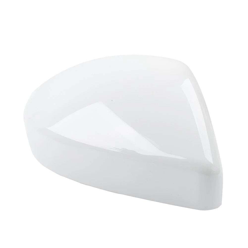 Rearview Mirror Cover Cap for Land Rover Range Rover, Jaguar E-Pace, F-Pace