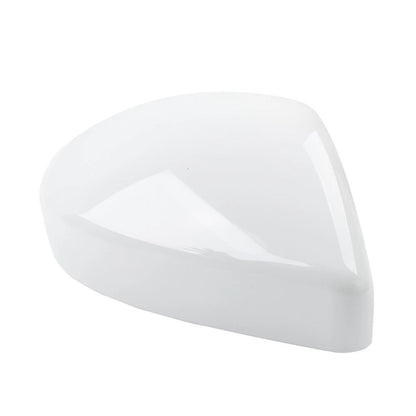 Rearview Mirror Cover Cap for Land Rover Range Rover, Jaguar E-Pace, F-Pace