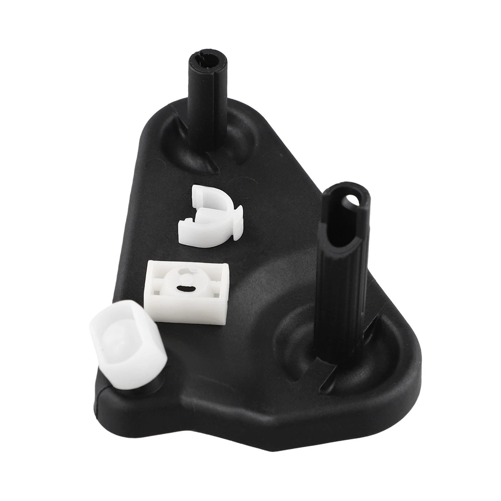 Gear Selector Link Lever for Golf, TT, Caddy (Replacement)