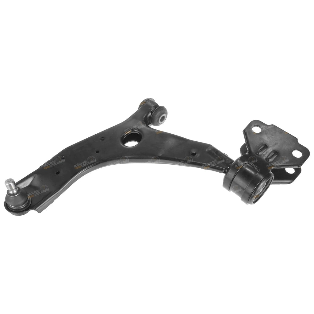 LH Front Lower Control Arm Assembly for Mazda 3 (2009–2014)
