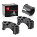 Steering Shaft Bushing & Bracket for Polaris Sportsman 110 EFI (2016–2022)