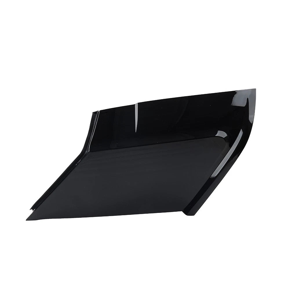 Left D Pillar Panel Molding Trim for Range Rover Evoque (2011–2017)