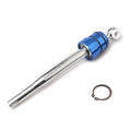 Quick Shift Short Throw Shifter for BMW E30 E36 E39 M3 M5 Z3 (1982–2002)