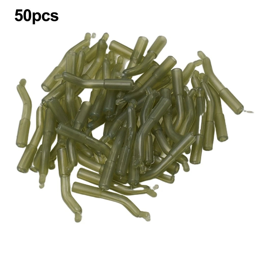 Fishing Line Rigs Tackle Tools for
