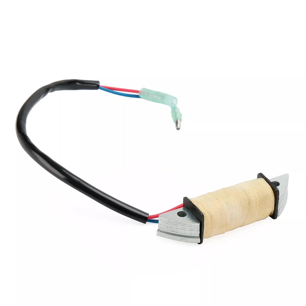 Exciter Coil for Nissan Outboard Engine NS 9.9HP 15HP 18HP (2002–2003)
