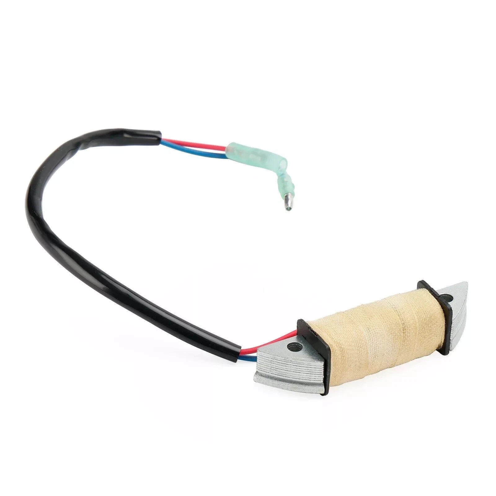 Exciter Coil for Nissan Outboard Engine NS 9.9HP 15HP 18HP (2002–2003)