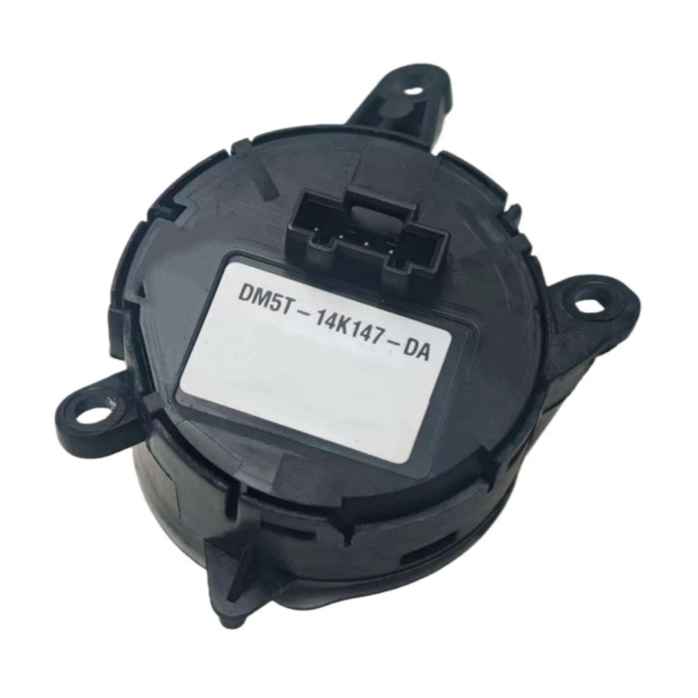 Right Steering Wheel Control Switch For Ford Escape Focus Kuga DM5T-14K147-DA