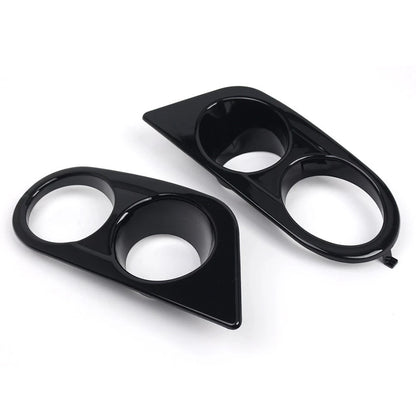 Frame Fog Lamp for BMW (2000–2006)