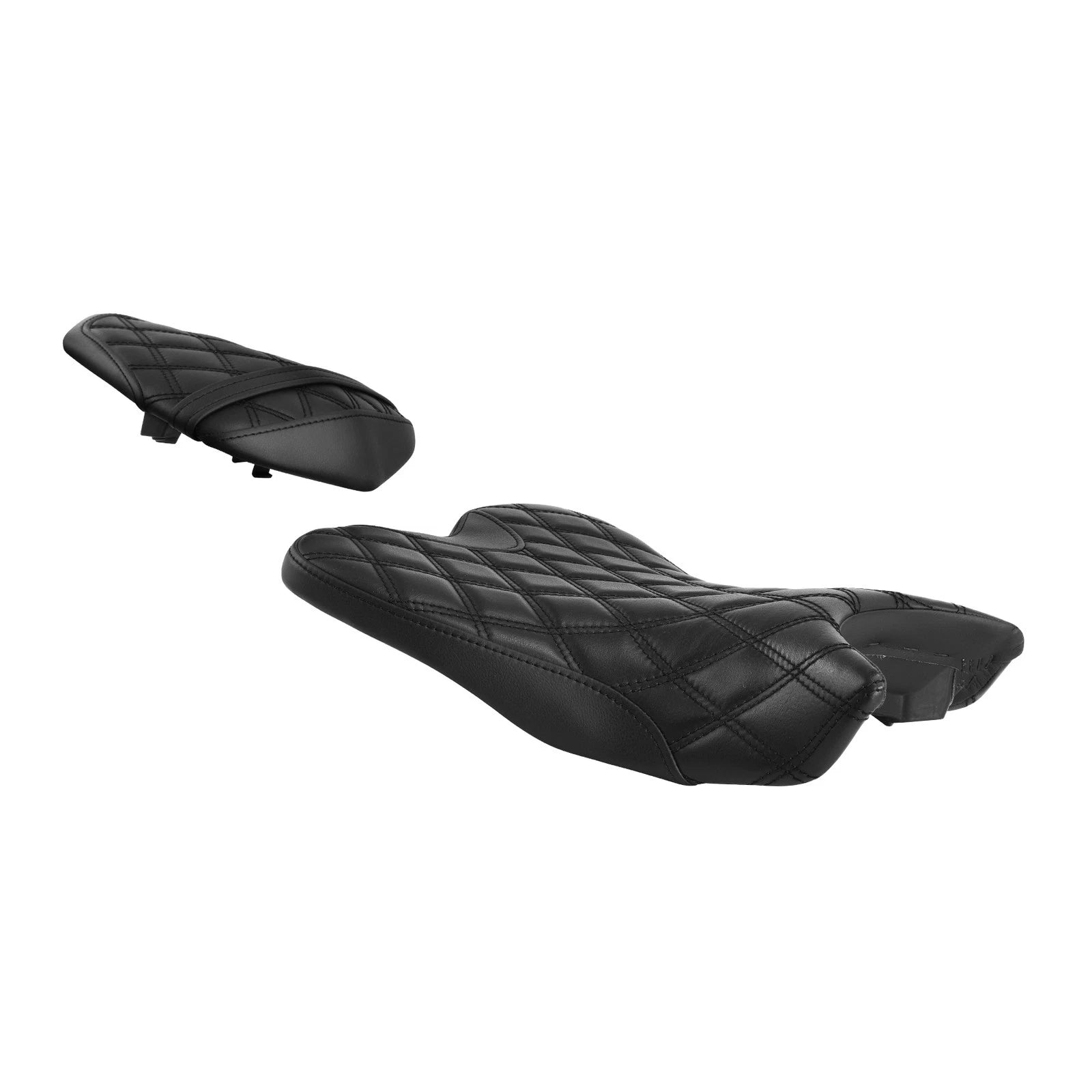 Seats for Yamaha YZF R1 (2009–2014)