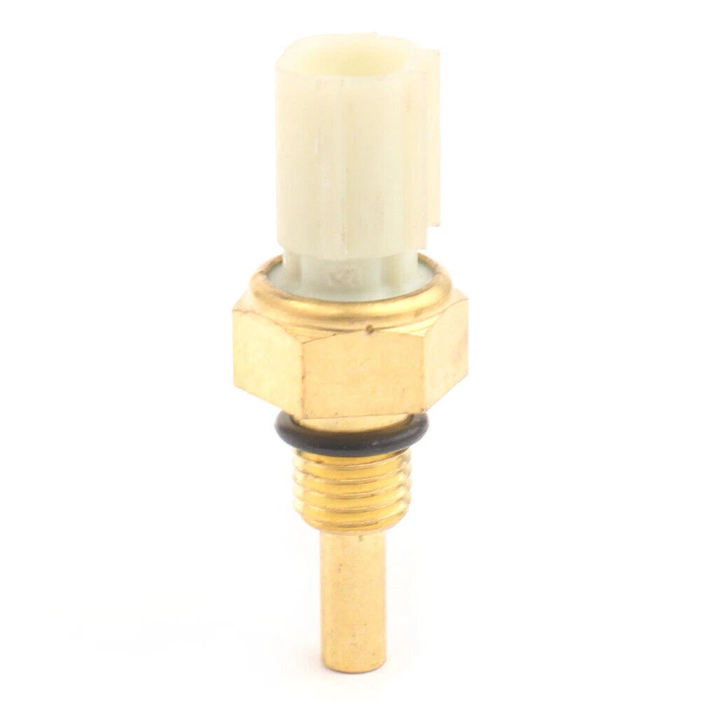 Engine Coolant Temperature Sensor 37870RTA005 For Honda Civic/ Acura TLX Car