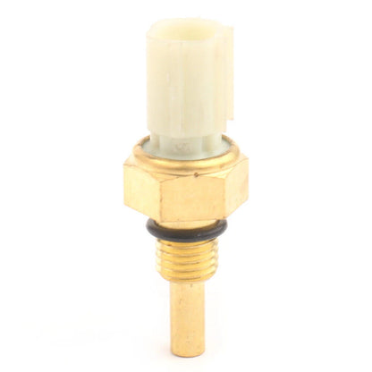 Engine Coolant Temperature Sensor 37870RTA005 For Honda Civic/ Acura TLX Car