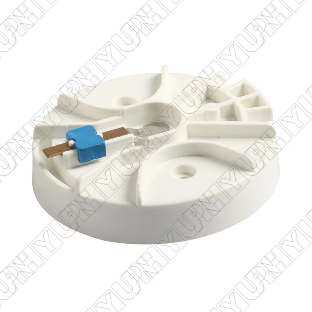 Ignition Distributor Cap Rotor Kit 8M0061335 for Mercruiser Mercury