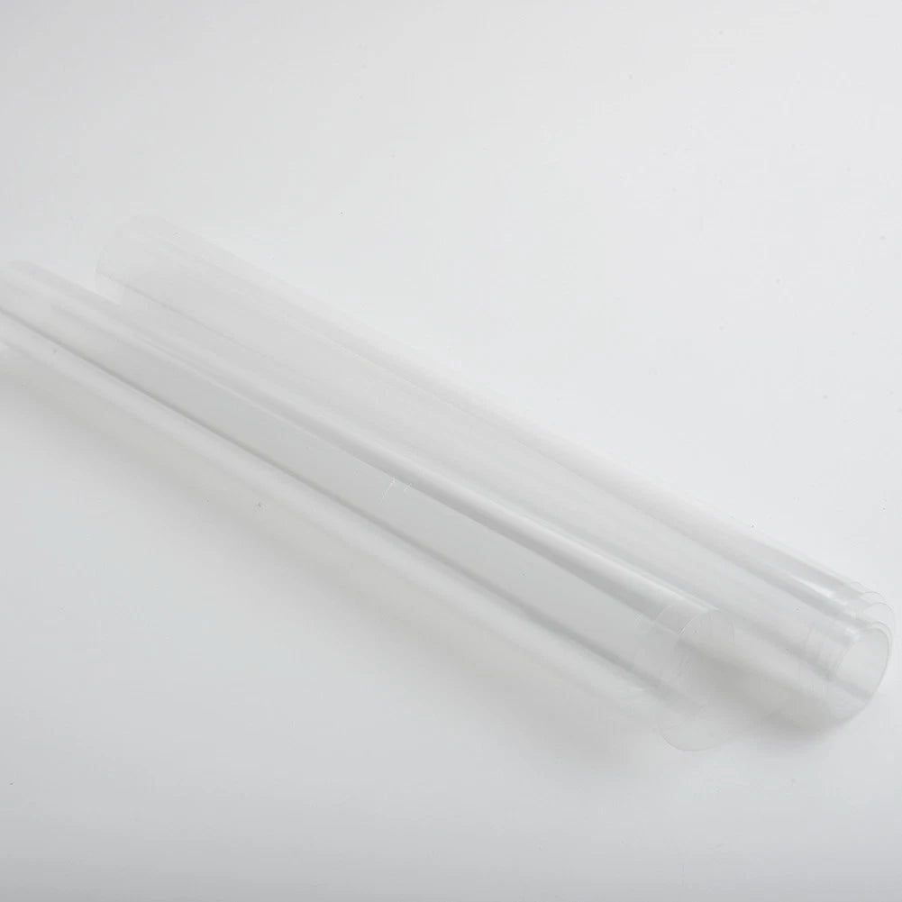 Transparent Headlight Protector Film for Car