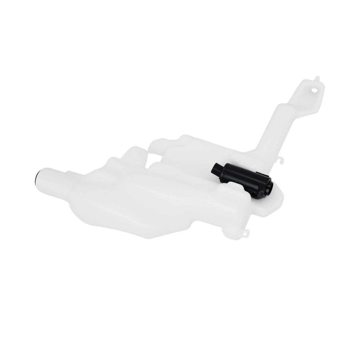 Front Washer Fluid Reservoir for Honda Civic (2016–2018) 76806TBAA01