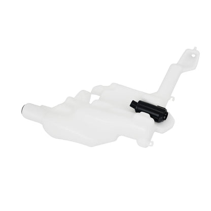 Front Washer Fluid Reservoir for Honda Civic (2016–2018) 76806TBAA01