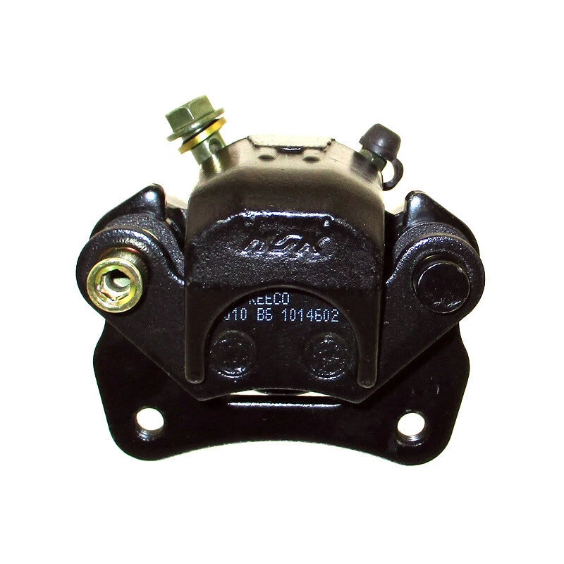 Rear Disc Brake Caliper for TaoTao ATVs