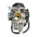 Carburetor for Suzuki DRZ400S DRZ400SM Kawasaki KLX400SR (2000–2009) 15003-S010