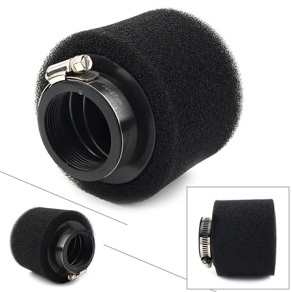 45mm Foam Air Filter for CRF50 XR50 (Motorcycle ATV)
