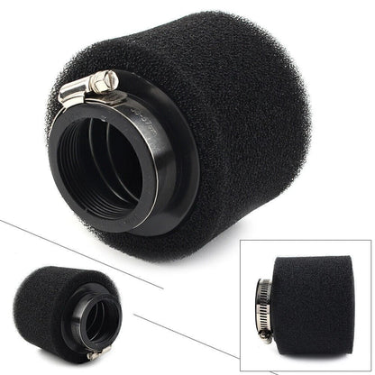 45mm Foam Air Filter for CRF50 XR50 (Motorcycle ATV)